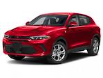 2024 Dodge Hornet AWD SUV for sale #U5656 - photo 1