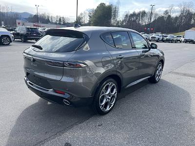 Used 2024 Alfa Romeo Tonale - photo 1