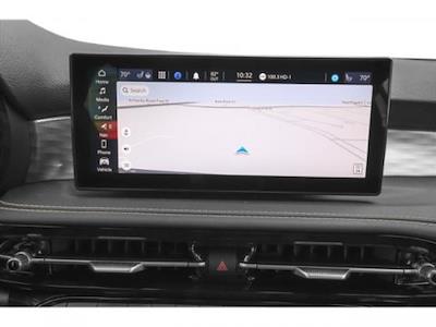 Used 2024 Alfa Romeo Tonale - photo 1