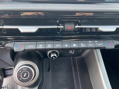 Used 2024 Alfa Romeo Tonale - photo 1