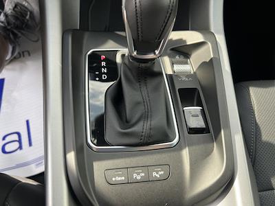 Used 2024 Alfa Romeo Tonale - photo 1