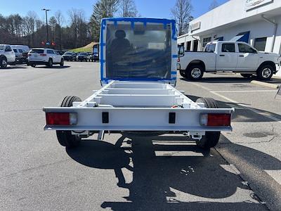 Used 2025 Ram ProMaster 3500 - photo 1