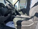 2025 Ram ProMaster 3500 Standard Roof FWD Cutaway for sale #U5663 - photo 9