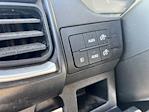 2025 Ram ProMaster 3500 Standard Roof FWD Cutaway for sale #U5663 - photo 10