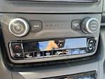 2025 Ram ProMaster 3500 Standard Roof FWD Cutaway for sale #U5663 - photo 13