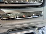 2025 Ram ProMaster 3500 Standard Roof FWD Cutaway for sale #U5663 - photo 14