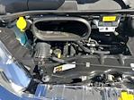 2025 Ram ProMaster 3500 Standard Roof FWD Cutaway for sale #U5663 - photo 19