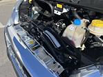 2025 Ram ProMaster 3500 Standard Roof FWD Cutaway for sale #U5663 - photo 20
