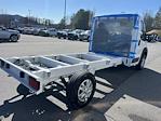 2025 Ram ProMaster 3500 Standard Roof FWD Cutaway for sale #U5663 - photo 2