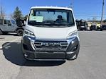 2025 Ram ProMaster 3500 Standard Roof FWD Cutaway for sale #U5663 - photo 4