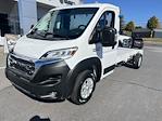 2025 Ram ProMaster 3500 Standard Roof FWD Cutaway for sale #U5663 - photo 5