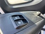 2025 Ram ProMaster 3500 Standard Roof FWD Cutaway for sale #U5663 - photo 8