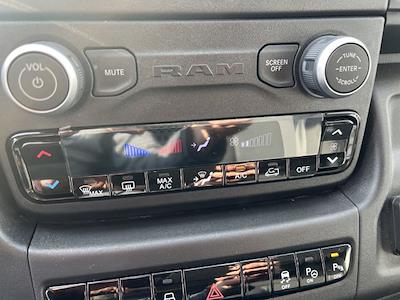 Used 2025 Ram ProMaster 2500 - photo 1