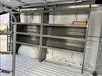 2025 Ram ProMaster 2500 Standard Roof FWD Upfitted Cargo Van for sale #U5666 - photo 12
