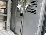 2025 Ram ProMaster 2500 Standard Roof FWD Upfitted Cargo Van for sale #U5666 - photo 13