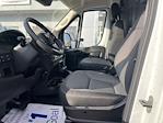 2025 Ram ProMaster 2500 Standard Roof FWD Upfitted Cargo Van for sale #U5666 - photo 16