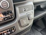 2025 Ram ProMaster 2500 Standard Roof FWD Upfitted Cargo Van for sale #U5666 - photo 21