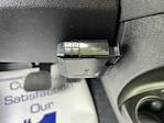 2025 Ram ProMaster 2500 Standard Roof FWD Upfitted Cargo Van for sale #U5666 - photo 22