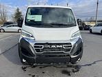 2025 Ram ProMaster 2500 Standard Roof FWD Upfitted Cargo Van for sale #U5666 - photo 5