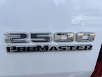 2025 Ram ProMaster 2500 Standard Roof FWD Upfitted Cargo Van for sale #U5666 - photo 7