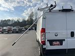 2025 Ram ProMaster 2500 Standard Roof FWD Upfitted Cargo Van for sale #U5666 - photo 9