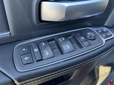 Used 2024 Ram 2500 - photo 1