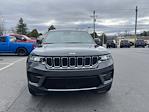 2025 Jeep Grand Cherokee 4WD SUV for sale #U5670 - photo 5