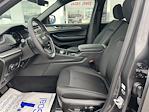 2025 Jeep Grand Cherokee 4WD SUV for sale #U5670 - photo 17