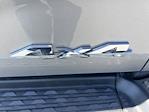 2024 Ram 3500 Crew Cab DRW 4WD Pickup for sale #U5673 - photo 8