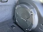 2025 Jeep Wrangler 4WD SUV for sale #U5675 - photo 10