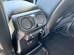 2025 Jeep Wrangler 4WD SUV for sale #U5675 - photo 12