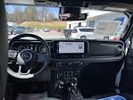 2025 Jeep Wrangler 4WD SUV for sale #U5675 - photo 13