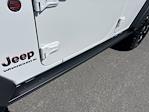 2025 Jeep Wrangler 4WD SUV for sale #U5675 - photo 14