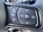 2025 Jeep Wrangler 4WD SUV for sale #U5675 - photo 23