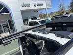 2025 Jeep Wrangler 4WD SUV for sale #U5675 - photo 28