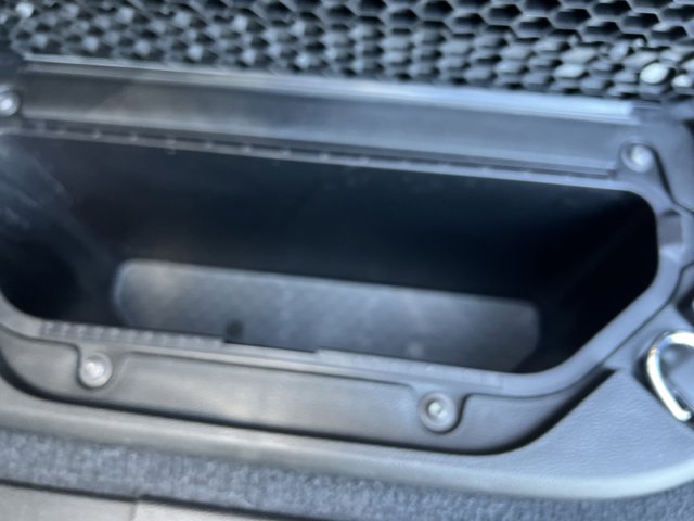 Used 2025 Ram 1500 - photo 18