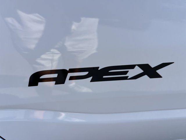 Used 2025 Ram 1500 - photo 10