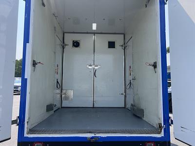 2023 Ford E-350 RWD Refrigerated Body for sale #U5748 - photo 2