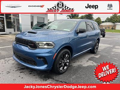 2024 Dodge Durango AWD SUV for sale #U5841 - photo 1