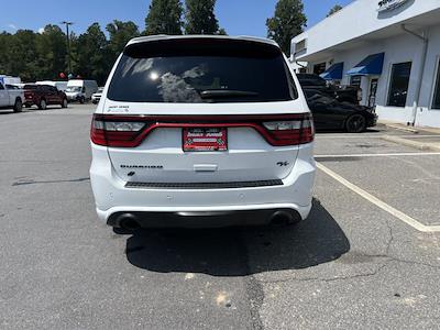 2026 Dodge Durango AWD SUV for sale #U5894 - photo 2