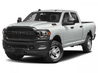 2024 Ram 2500 Crew Cab 4WD Pickup for sale #Y5616 - photo 1