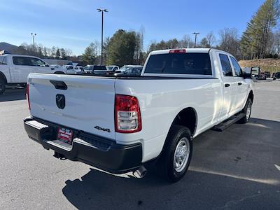 2024 Ram 2500 Crew Cab 4WD Pickup for sale #Y5616 - photo 2