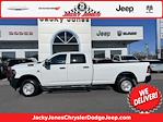 2024 Ram 2500 Crew Cab 4WD Pickup for sale #Y5616 - photo 1