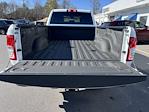 2024 Ram 2500 Crew Cab 4WD Pickup for sale #Y5616 - photo 22
