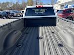 2024 Ram 2500 Crew Cab 4WD Pickup for sale #Y5616 - photo 23