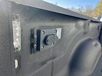 2024 Ram 2500 Crew Cab 4WD Pickup for sale #Y5616 - photo 24