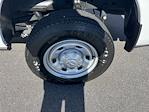 2024 Ram 2500 Crew Cab 4WD Pickup for sale #Y5616 - photo 25