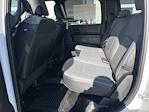 2024 Ram 2500 Crew Cab 4WD Pickup for sale #Y5616 - photo 26