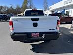 2024 Ram 2500 Crew Cab 4WD Pickup for sale #Y5616 - photo 16