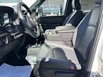 2024 Ram 2500 Crew Cab 4WD Pickup for sale #Y5616 - photo 4